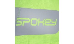 Leżak składany zielony Spokey PANAMA