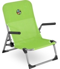 Krzesło turystyczne Spokey BAHAMA