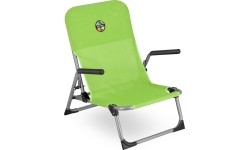 Krzesło turystyczne Spokey BAHAMA