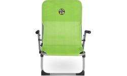 Krzesło turystyczne Spokey BAHAMA