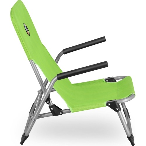 Krzesło turystyczne Spokey BAHAMA