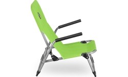 Krzesło turystyczne Spokey BAHAMA