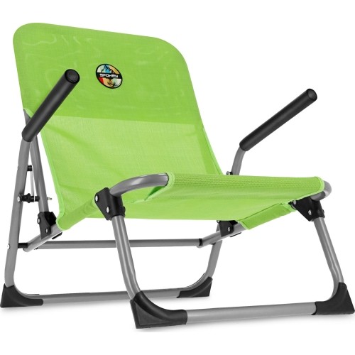 Krzesło turystyczne Spokey BAHAMA