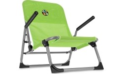 Krzesło turystyczne Spokey BAHAMA
