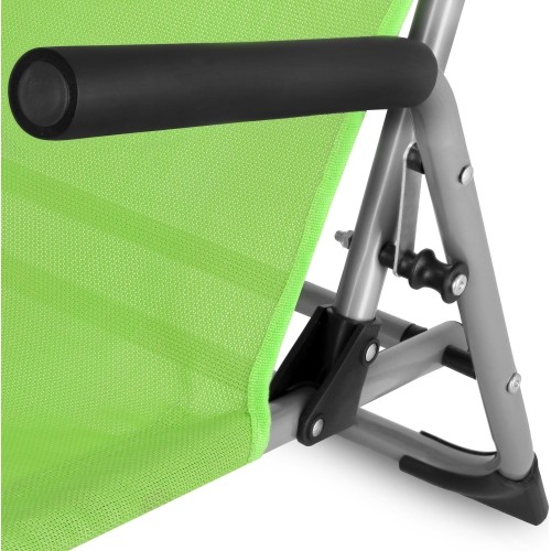 Krzesło turystyczne Spokey BAHAMA