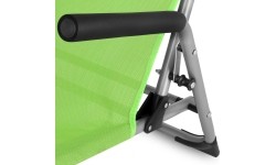 Krzesło turystyczne Spokey BAHAMA