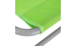 Krzesło turystyczne Spokey BAHAMA