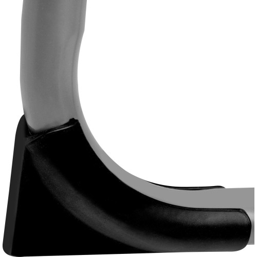 Krzesło turystyczne Spokey BAHAMA