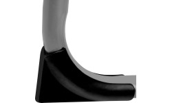 Krzesło turystyczne Spokey BAHAMA