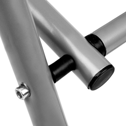 Krzesło turystyczne Spokey BAHAMA