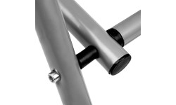 Krzesło turystyczne Spokey BAHAMA