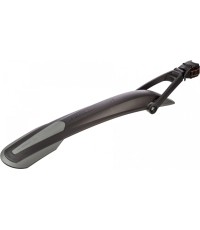 Błotnik tylny SKS X-BLADE 29" czarny