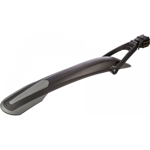 Błotnik tylny SKS X-BLADE 29" czarny