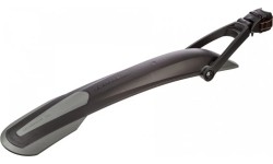 Błotnik tylny SKS X-BLADE 29" czarny