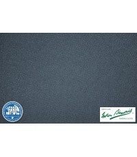 Obrus bilardowy Simonis 860, 198 cm, Shark Grey
