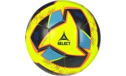 Piłka nożna Select Classic V24 rozmiar 5