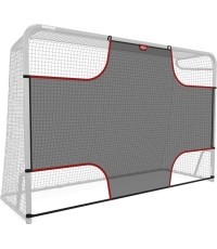 Siatka celownicza BERG SportsGoal L