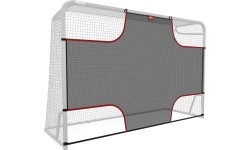 BERG SportsGoal Target Net L