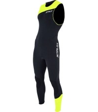 Jetpilot Venture Long John