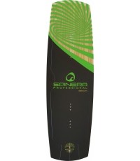 Wakeboard Spinera Professional Rental
