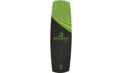 Wakeboard Spinera Professional Rental