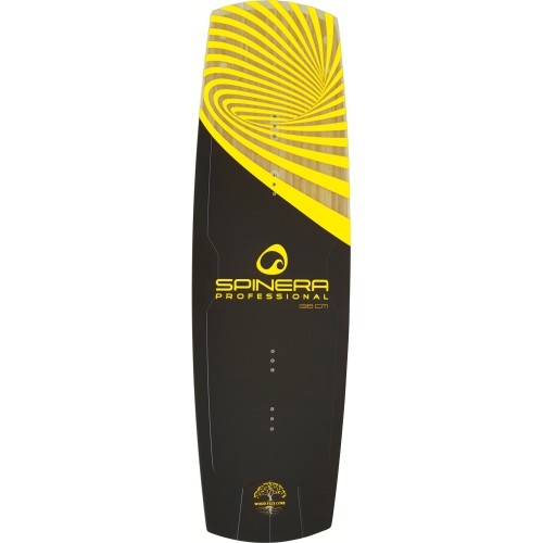 Wakeboard Spinera Professional Rental