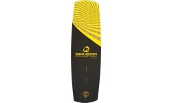 Wakeboard Spinera Professional Rental