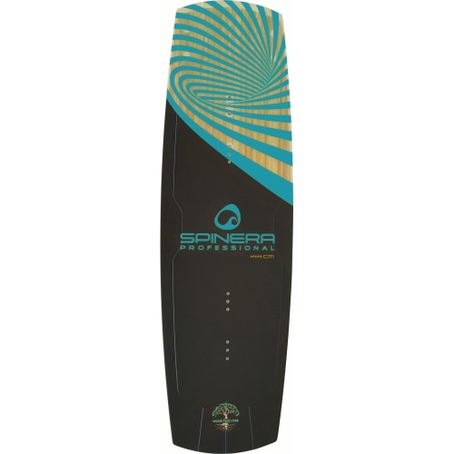 Wakeboard Spinera Professional Rental