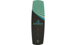 Wakeboard Spinera Professional Rental