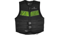 Kamizelka neoprenowa Spinera Relax 2 ISO 50N CE
