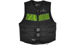 Kamizelka neoprenowa Spinera Relax 2 - ISO 50N CE