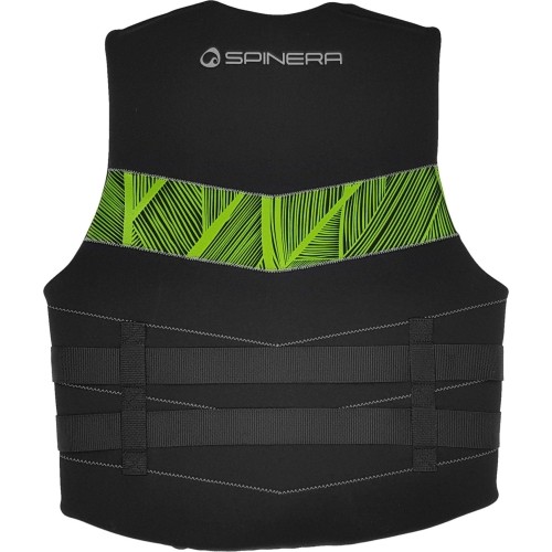 Kamizelka neoprenowa Spinera Relax 2 ISO 50N CE