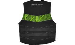 Kamizelka neoprenowa Spinera Relax 2 ISO 50N CE