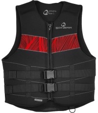 Kamizelka neoprenowa Spinera Relax 2 - ISO 50N