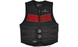 Kamizelka neoprenowa Spinera Relax 2 - ISO 50N