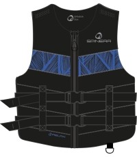 Kamizelka neoprenowa Spinera Relax 2 - 50N