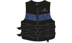 Kamizelka neoprenowa Spinera Relax 2 - 50N