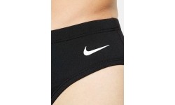 Kąpielówki męskie Nike Nk M Hydrastrong Sld Brief Black NESSA004 001