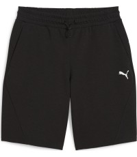 Puma Šortai Vyrams Rad/Cal Shorts 9 Black 678918 01