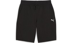 Szorty męskie Puma Rad/Cal Shorts 9 Black 678918 01