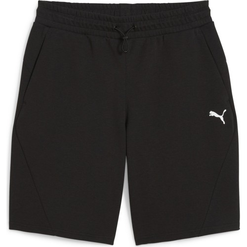 Szorty męskie Puma Rad/Cal Shorts 9 Black 678918 01