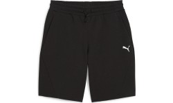 Szorty męskie Puma Rad/Cal Shorts 9 Black 678918 01