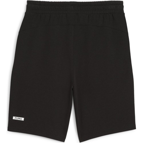 Szorty męskie Puma Rad/Cal Shorts 9 Black 678918 01