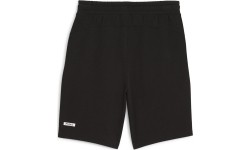 Szorty męskie Puma Rad/Cal Shorts 9 Black 678918 01