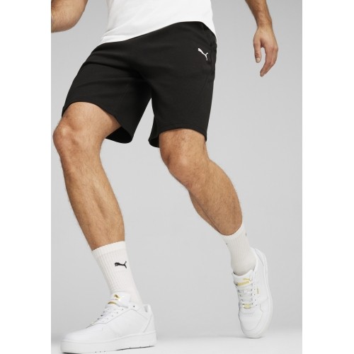 Szorty męskie Puma Rad/Cal Shorts 9 Black 678918 01