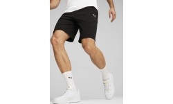 Szorty męskie Puma Rad/Cal Shorts 9 Black 678918 01