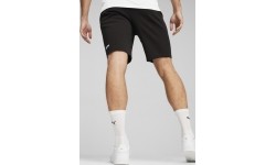 Szorty męskie Puma Rad/Cal Shorts 9 Black 678918 01