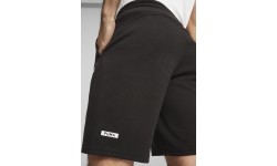 Szorty męskie Puma Rad/Cal Shorts 9 Black 678918 01