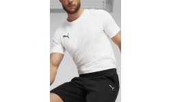 Szorty męskie Puma Rad/Cal Shorts 9 Black 678918 01