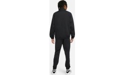 Nike Sportinis Kostiumas Vyrams M NK Club Pk Trk Suit Black FB7351 010